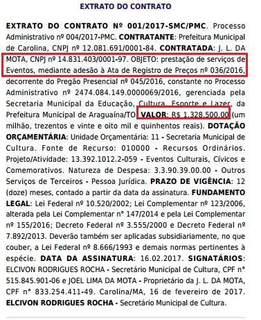 carolina1