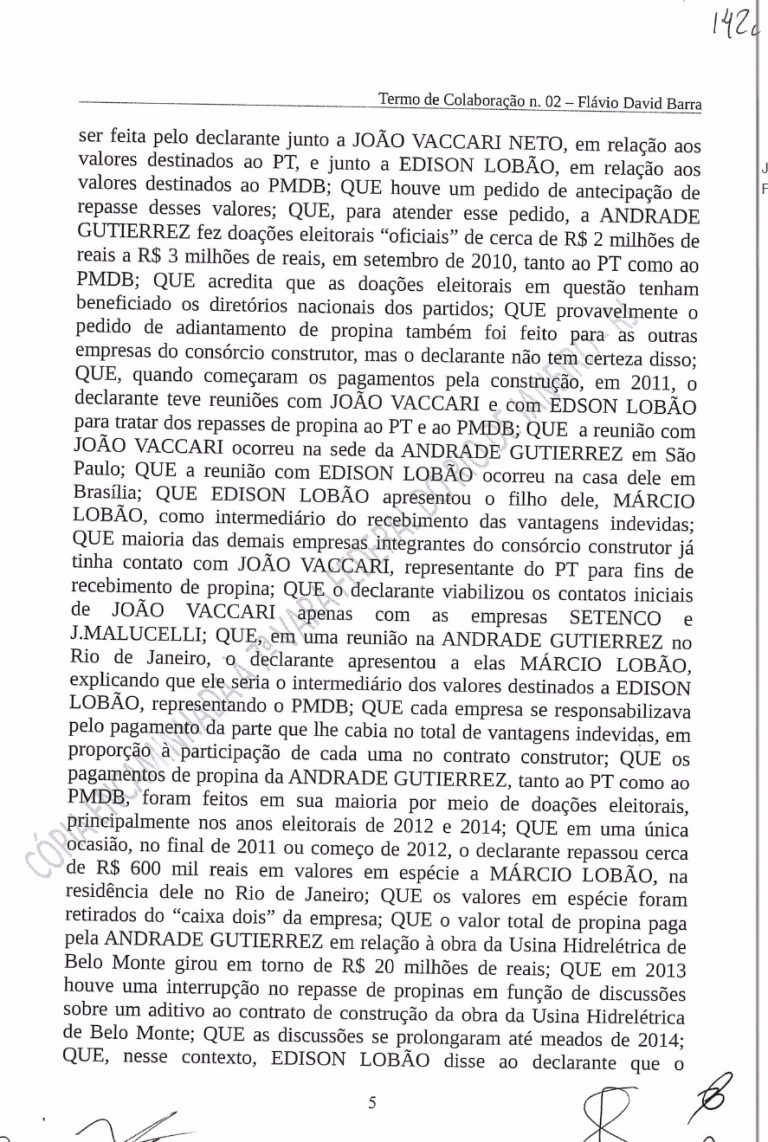 delacaolobao1-768x1142