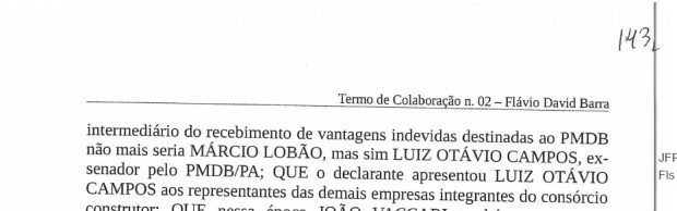 delacaolobao2-620x194