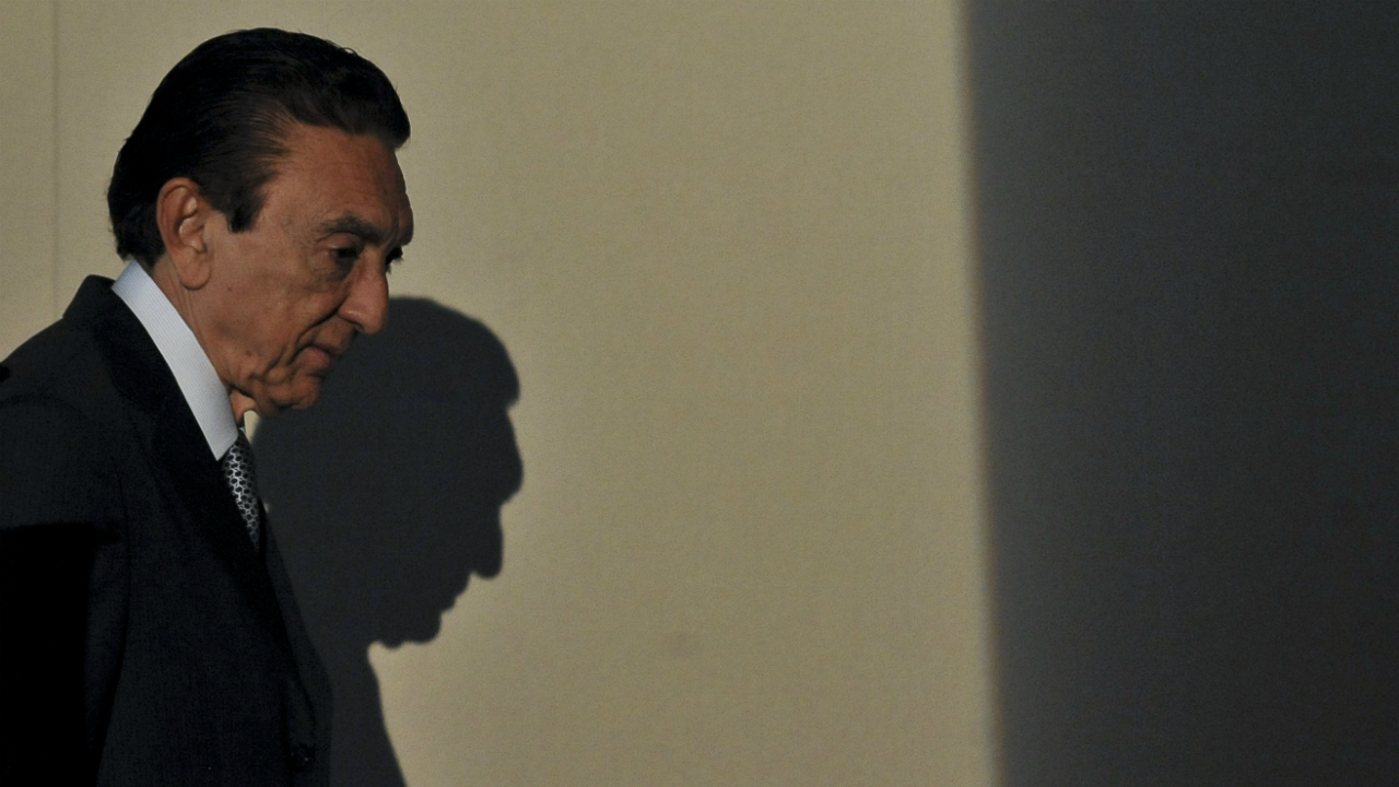 edison_lobao_agencia-brasil_1280x720