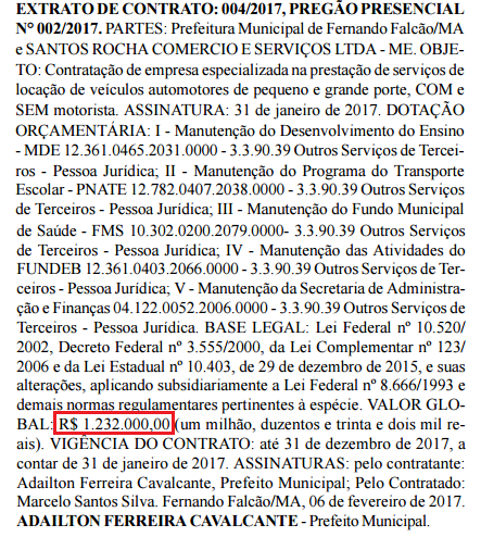 fernando1
