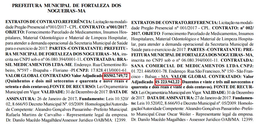 fortaleza