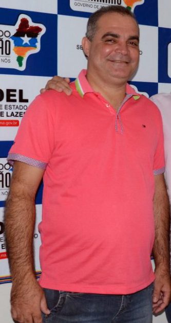 marcio-e-o-vice-prefeito-de-mirador-e1486041126274