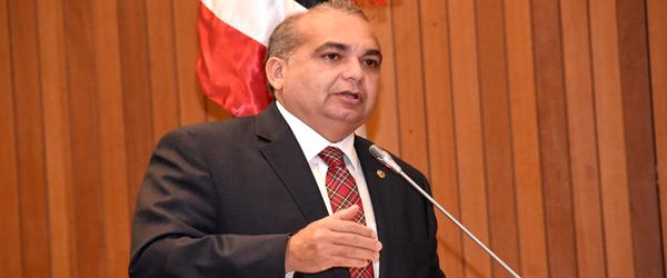 phpThumb_generated_thumbnail