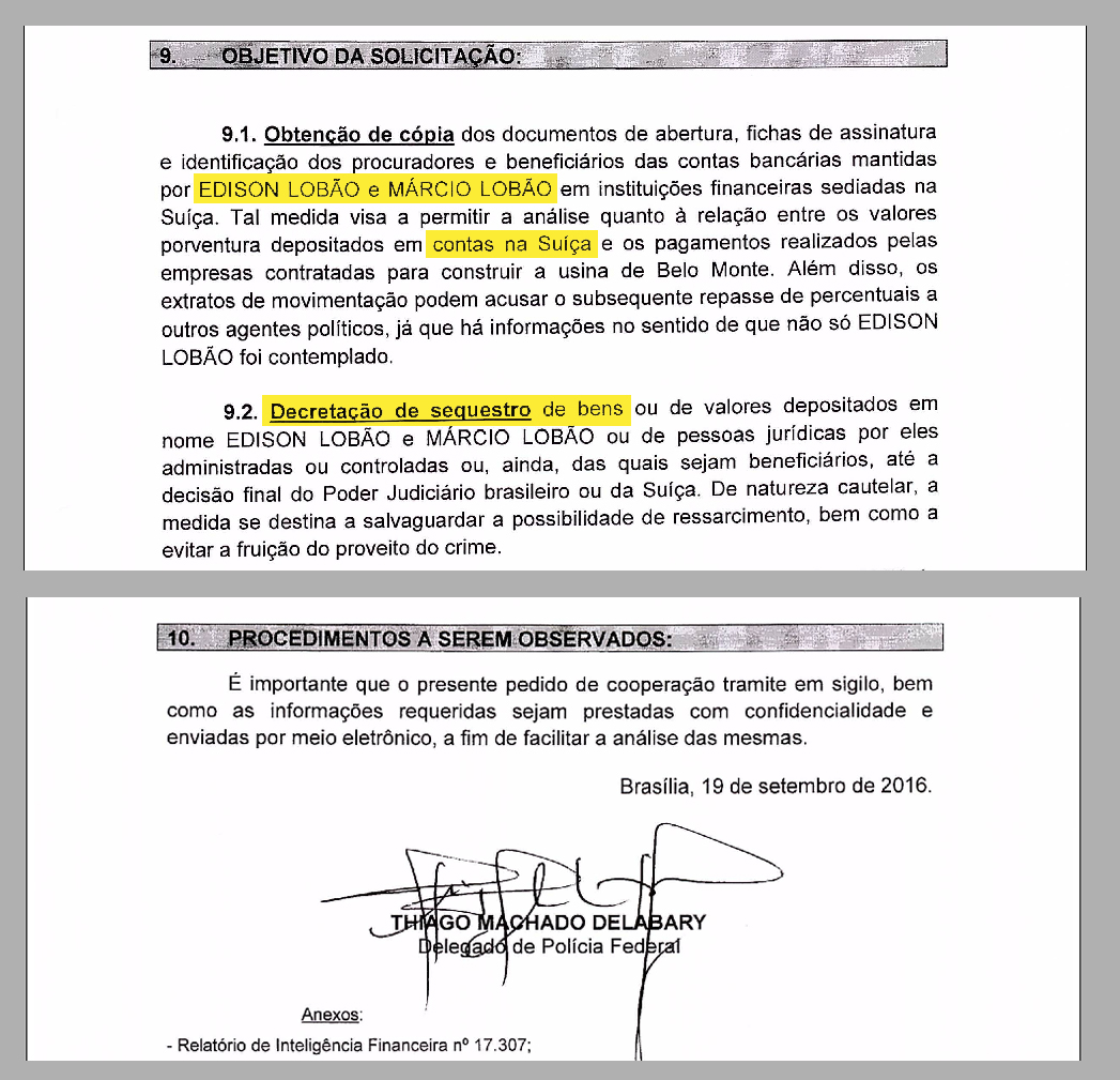 rasgadinhas_lobao_suica