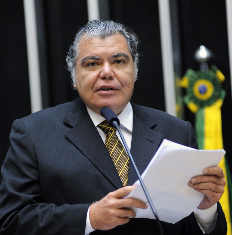 sarney-filho-8