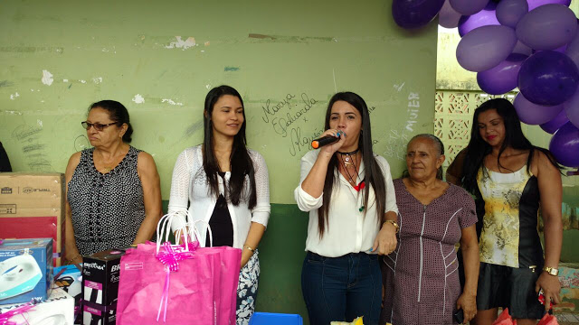 0aff012e-53de-4c27-b69e-d626236f9199