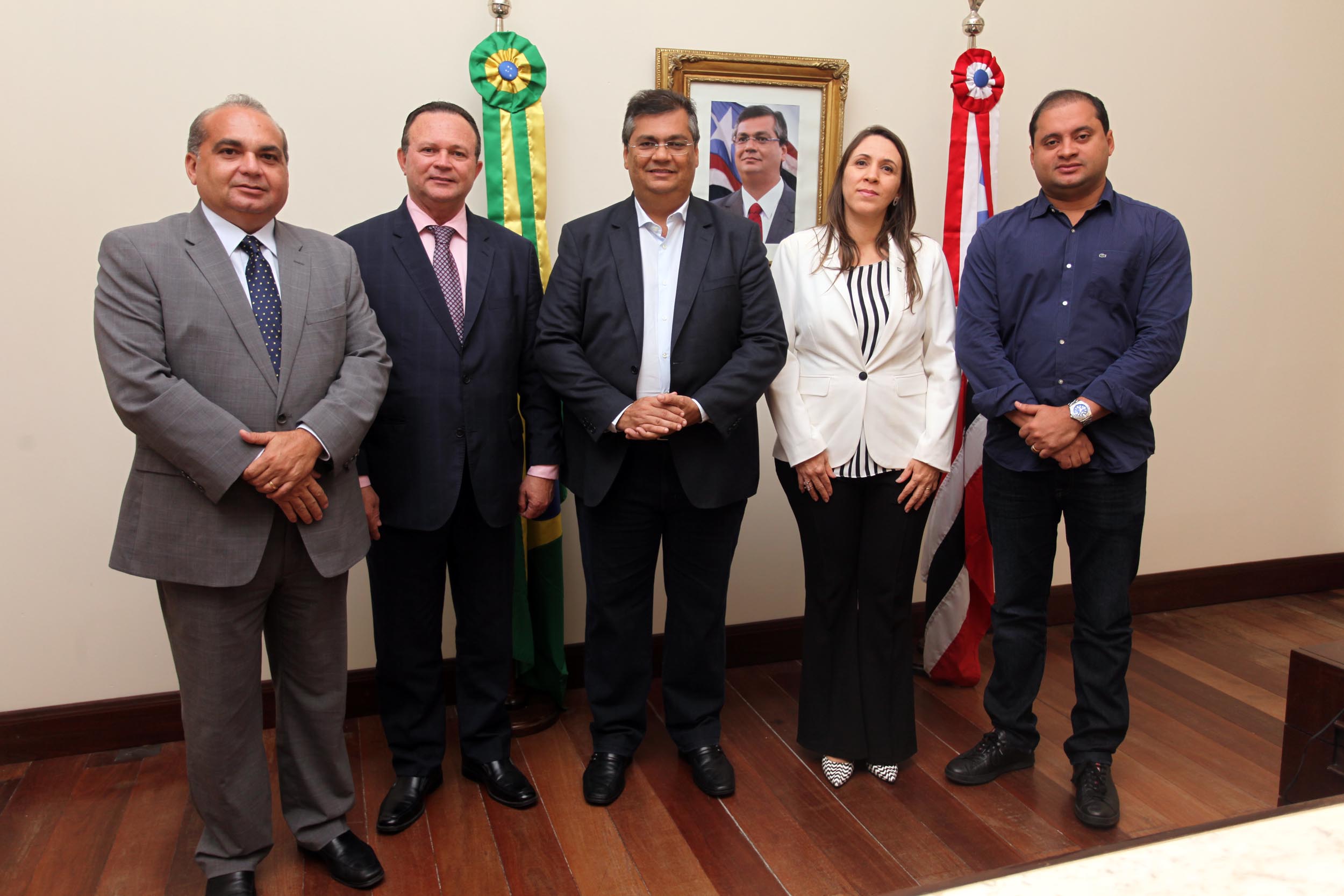 13.03.2017-.foto-.-Orcenil-JR-.-Reunião-Codevasf