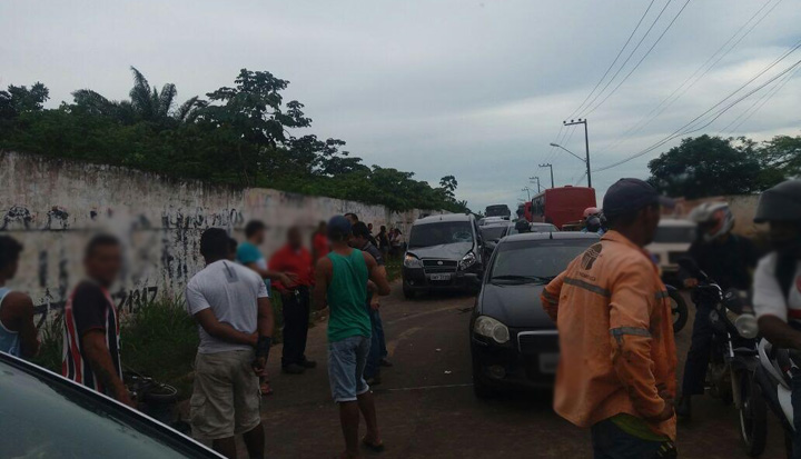 1488469630-1024792949