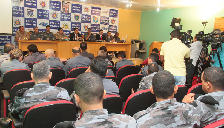 1488477581-1024818381