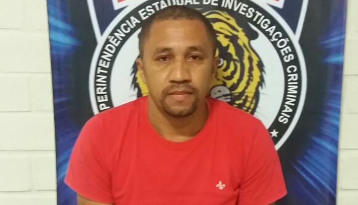 1489508904-1015302992