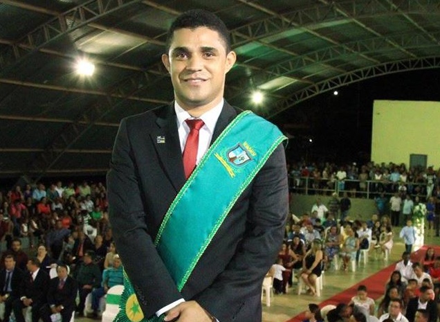 15781759_946621482104127_4223852634797314962_n