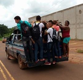 17204575_1430272067015282_1723924227_n