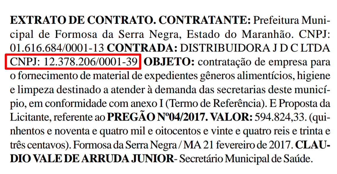 17521808_1453926094649879_1695384710_o