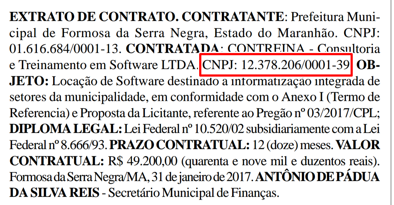 17622719_1453926381316517_902212398_o