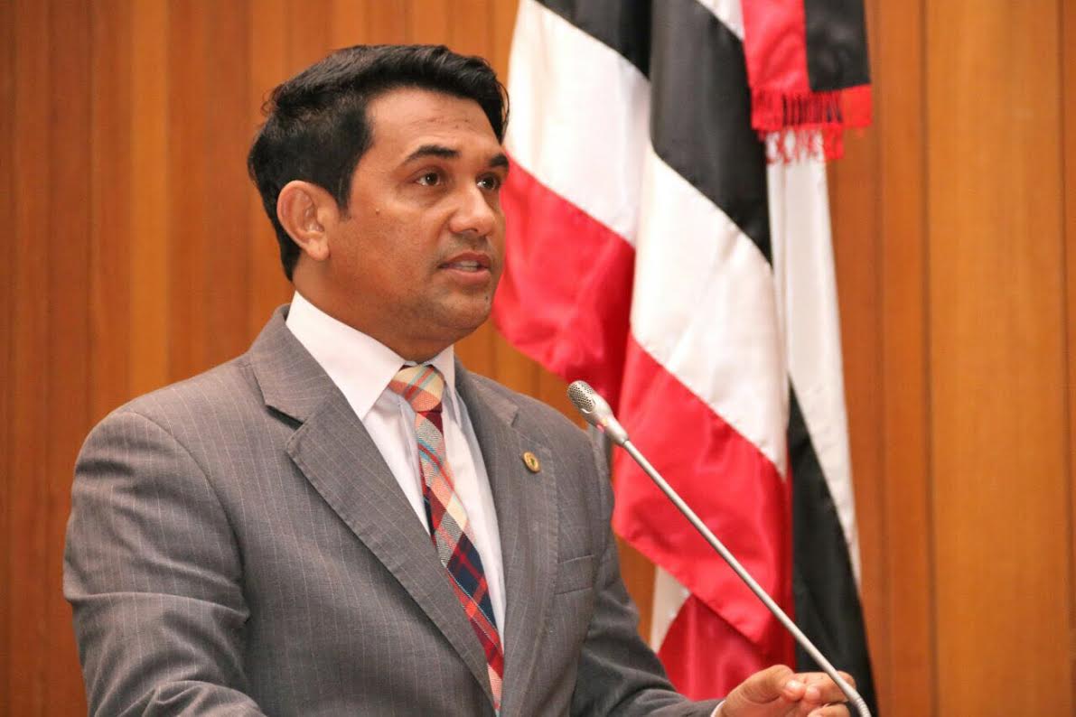 1b8a2b62-56ec-4e95-a16c-c90b5310a1eb