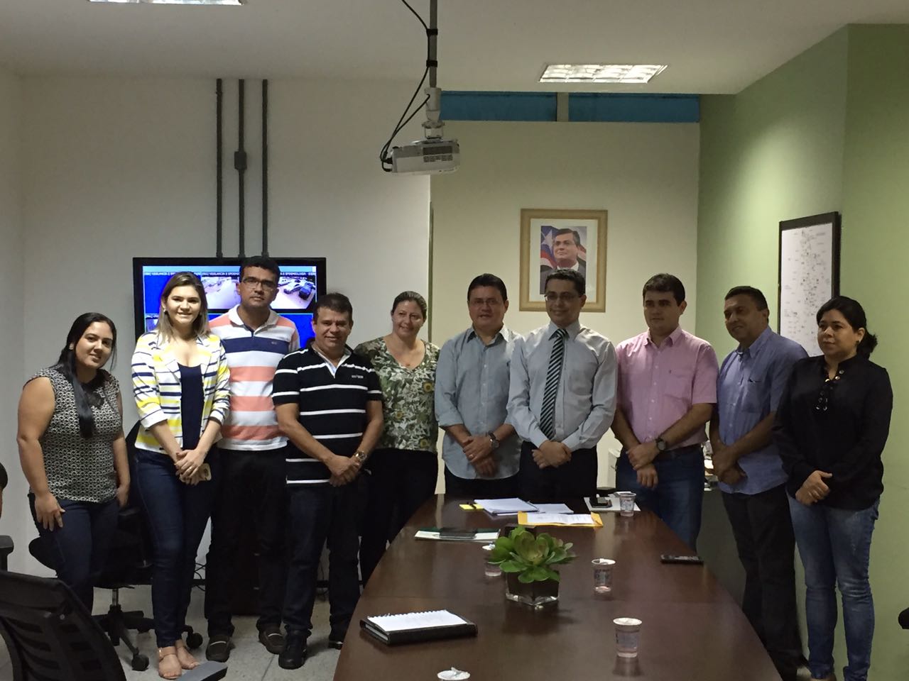 1c1cdd97-0235-4600-90a3-cf2caa17fe1a