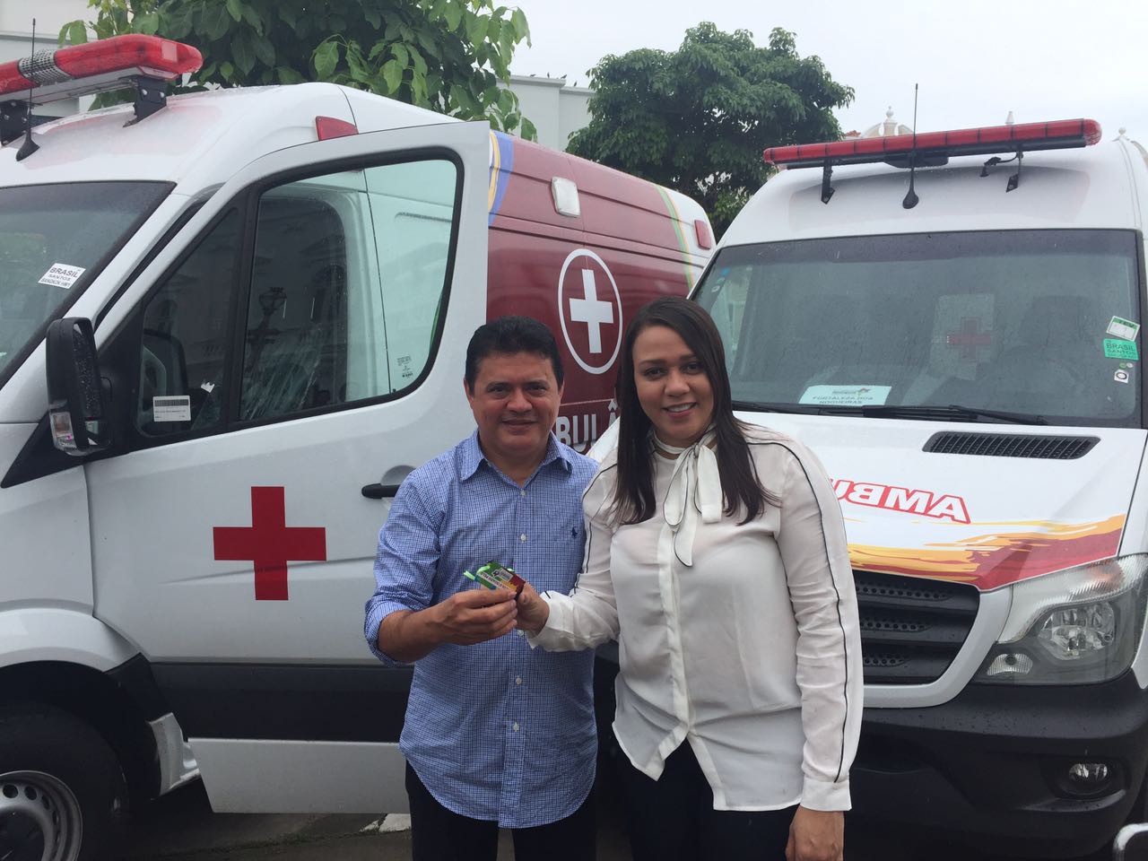 5384948b-4920-40e1-bec2-148c9e78f7af