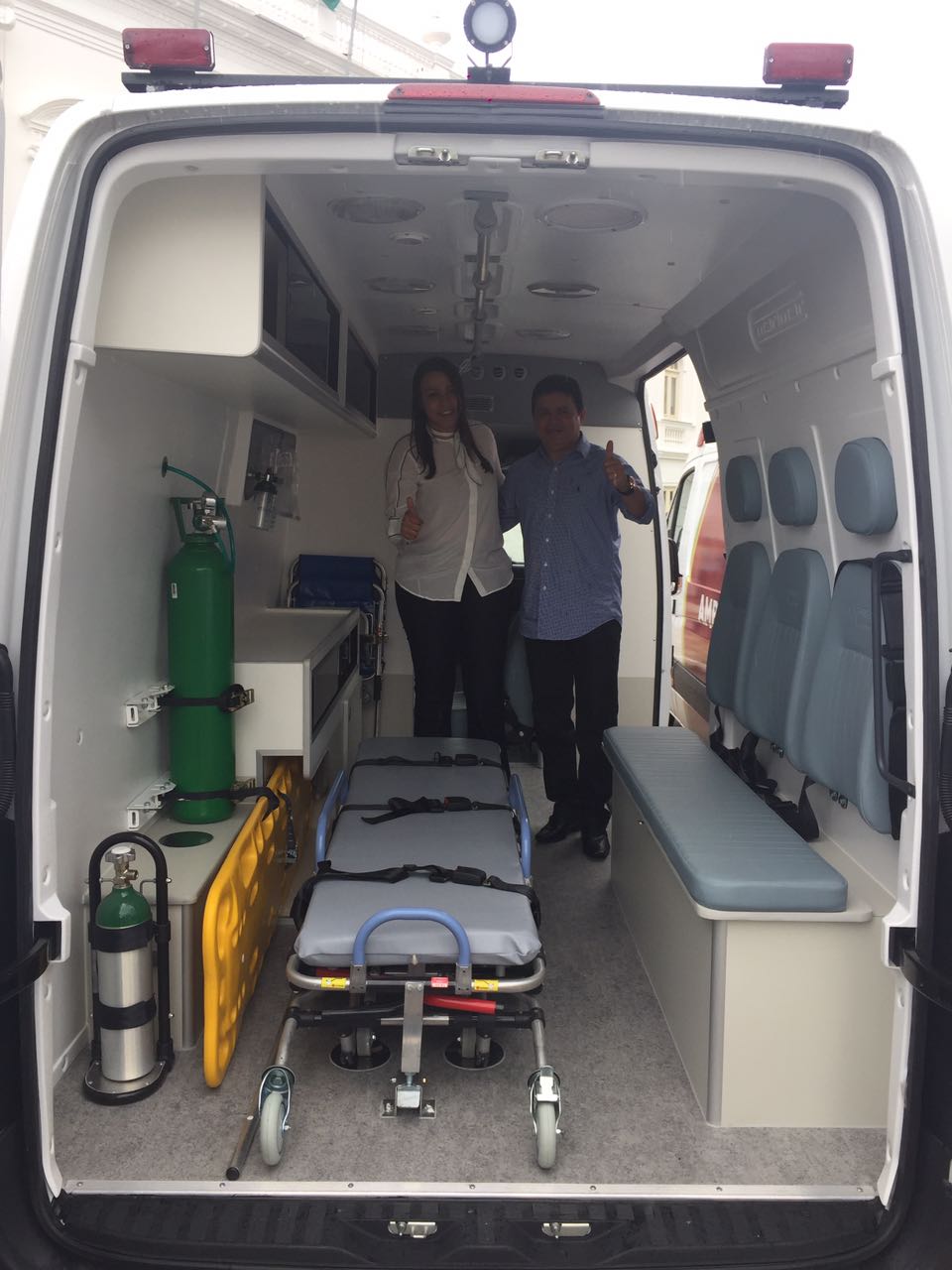 832537a3-d71e-40d1-b17e-5d2788319be2