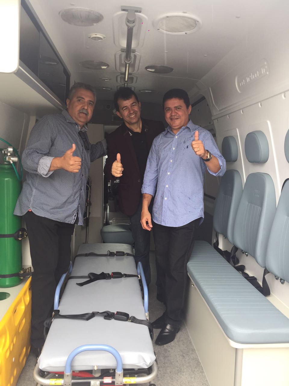 910c8e90-3a60-4fd8-b6c0-58cf9948dd45