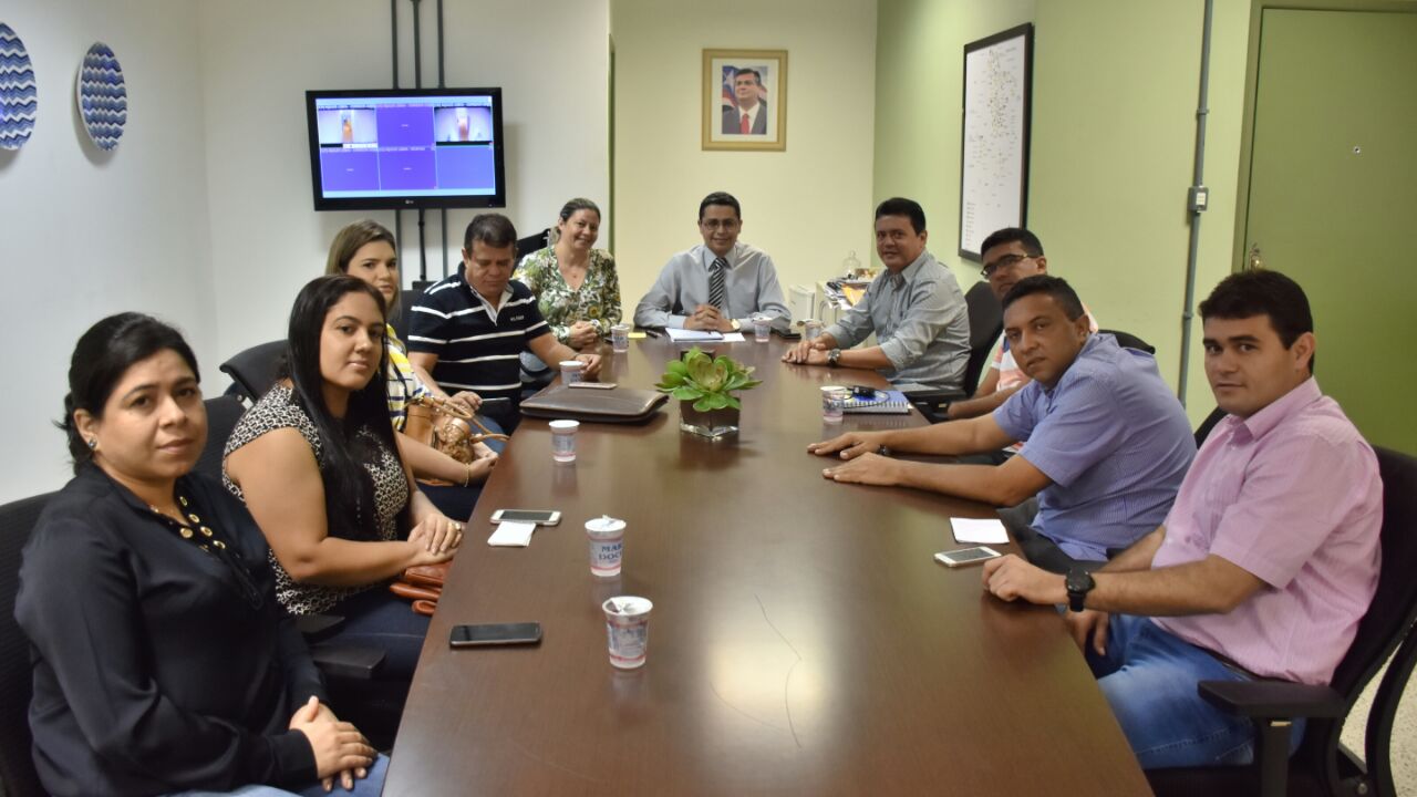 9d927f67-b08d-44cb-adfc-bb34d905fbde