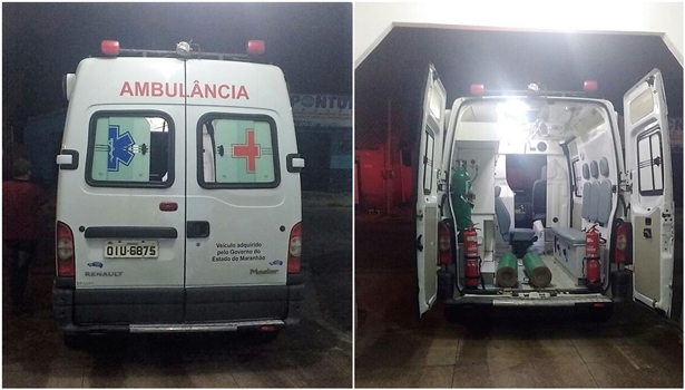 Ambulancia UPA Timon - HPA- A Pêgo (1)-horz