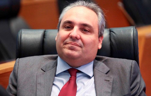 Chefe-da-Casa-Civil-Marcelo-Tavares-2