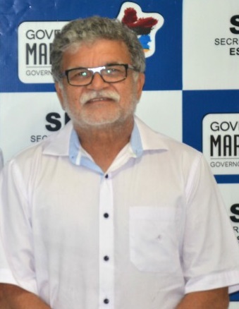 Foto-01-Secretário-Márcio-Jardim-e-prefeito-de-Itapecuru-Mirim-Miguel-Lauand.-1