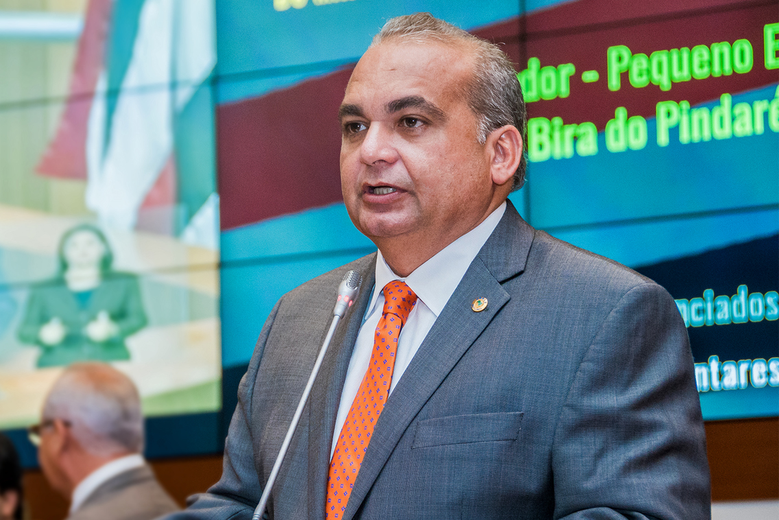 Fábio Braga - Homenagem Dia da Mulher