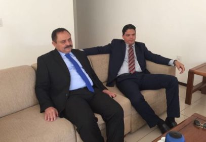 IMG_1528-e1489691501138