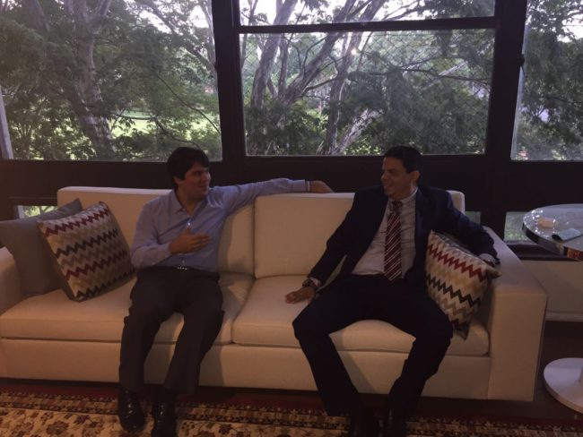 IMG_1529-e1489676724967