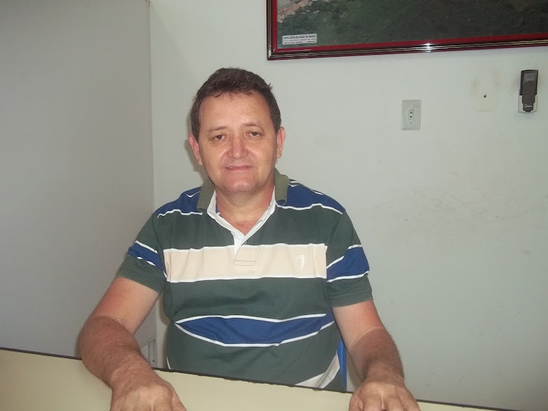 LAEL - POÇÃO DE PEDRAS MA (1)
