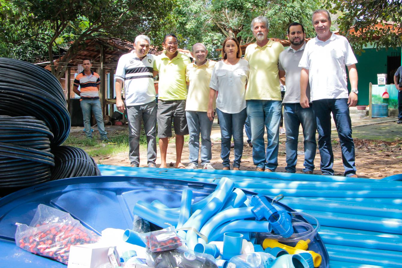 Luis Fernando durante entregajpg