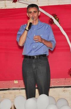 Marcony-da-Farmácia-1