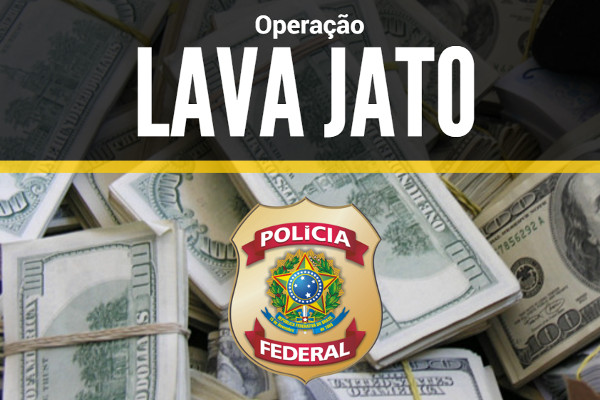 Operação-Lava-Jato-5