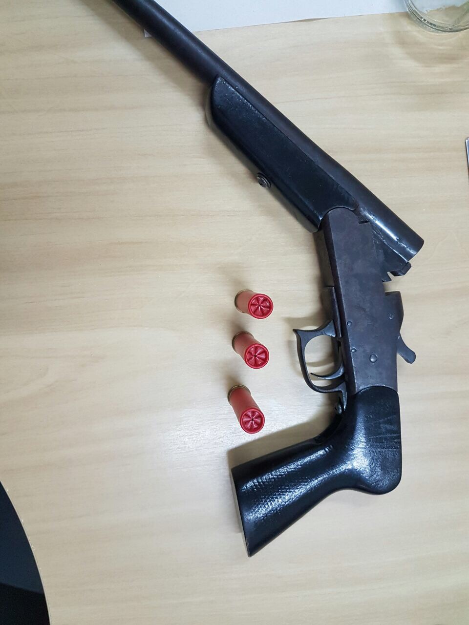 Operação_Diafaneia_2