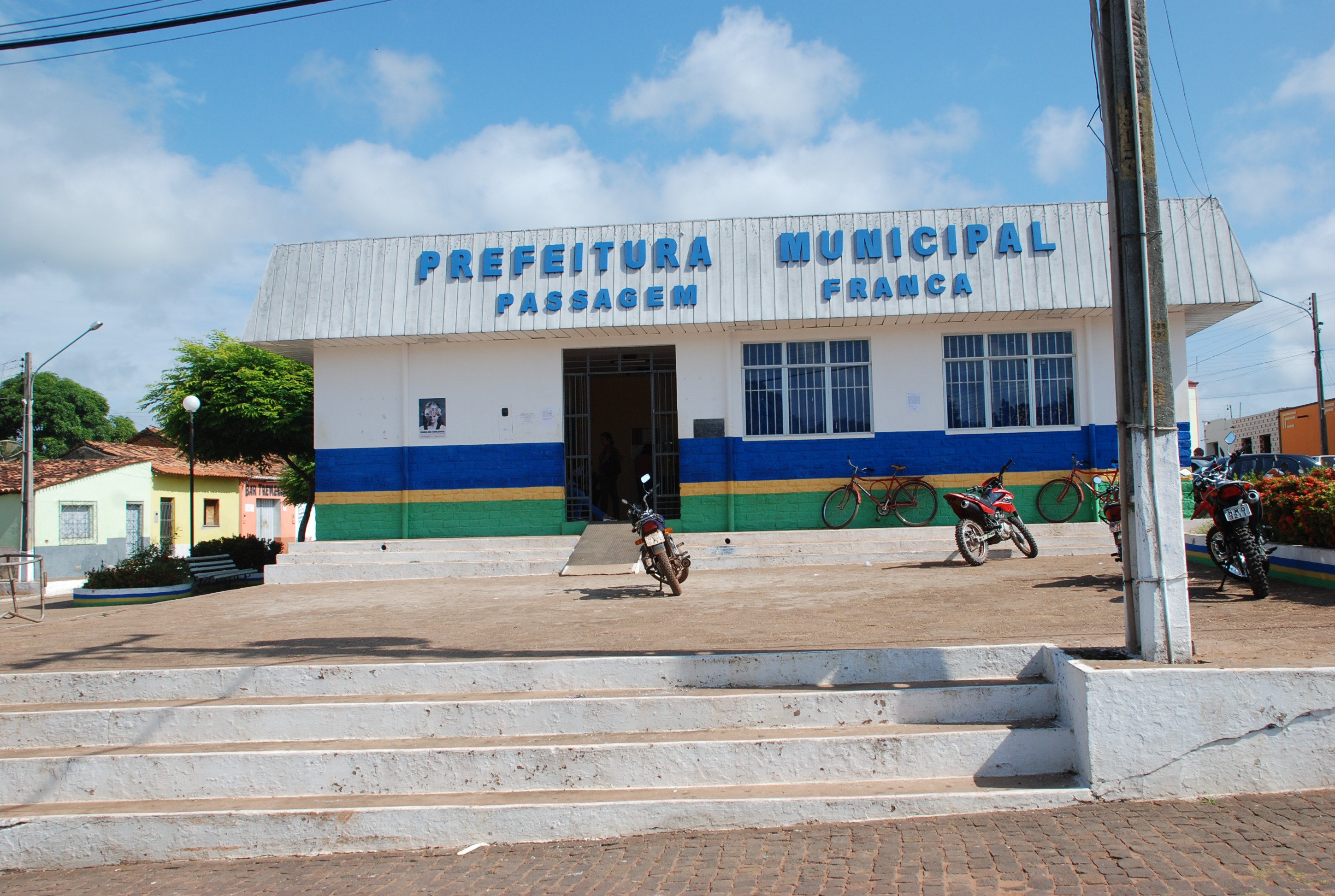 Passagem-Franca-MA