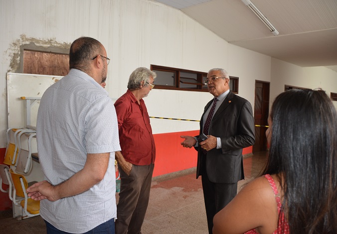 Paulo_Avelar__técnicos_Semed