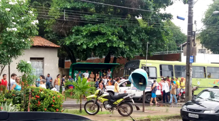 Screenshot-2017-03-27-at-13.41.19