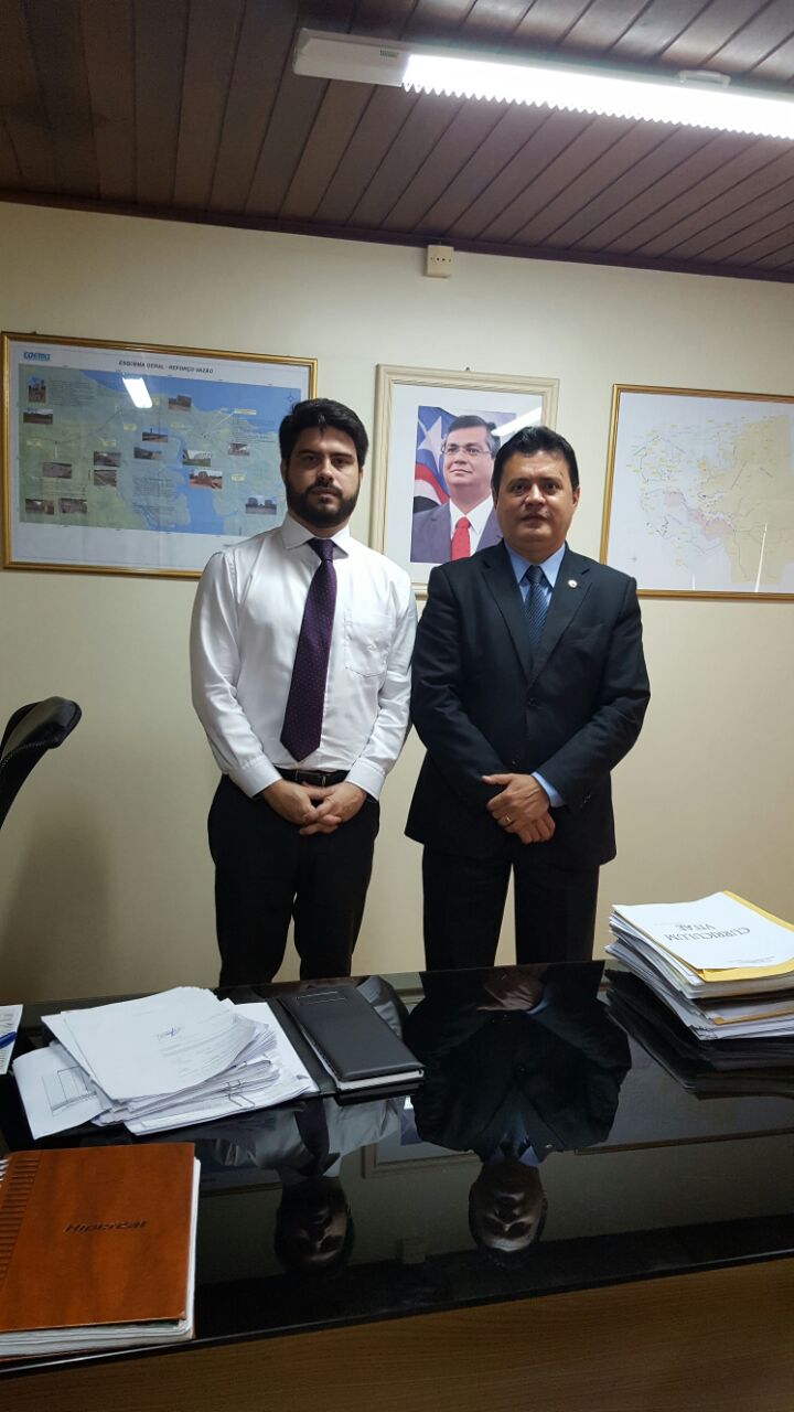 WhatsApp Image 2017-02-23 at 10.24.40