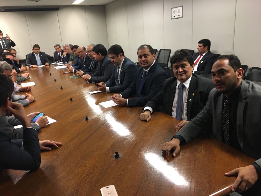 WhatsApp Image 2017-03-09 at 13.27.22