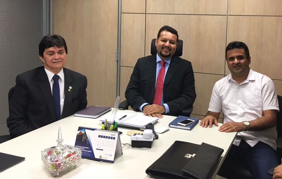 WhatsApp Image 2017-03-29 at 11.21.54