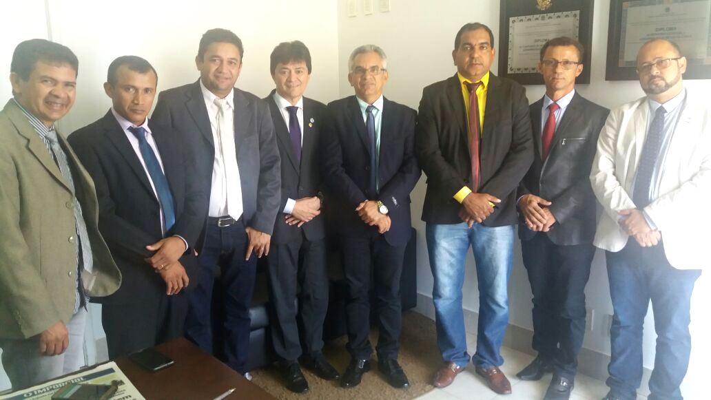 WhatsApp Image 2017-03-29 at 12.35.26