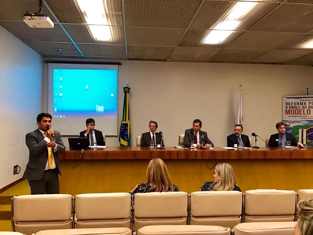 a3bfeb86-b3ff-42fb-b07c-1de221e0c081