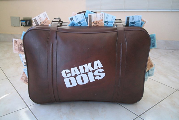 anistia-de-caixa-dois