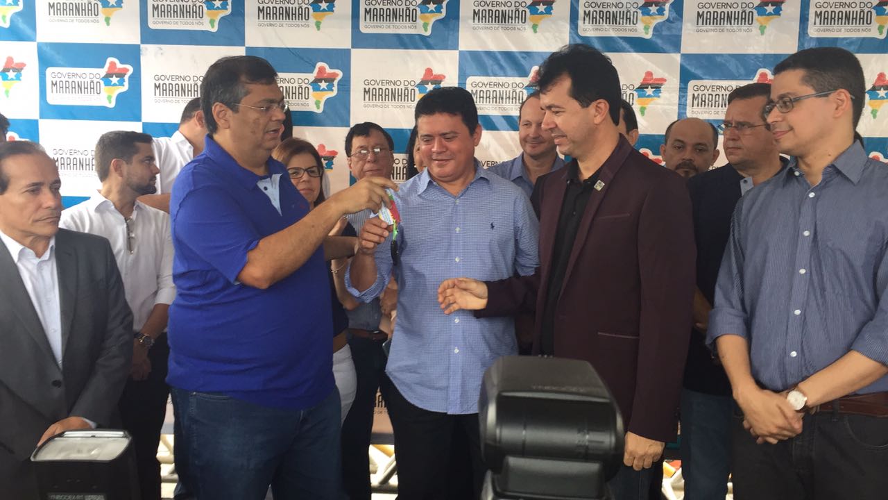 b1b803d8-a8ce-4796-b130-12be599a6b23