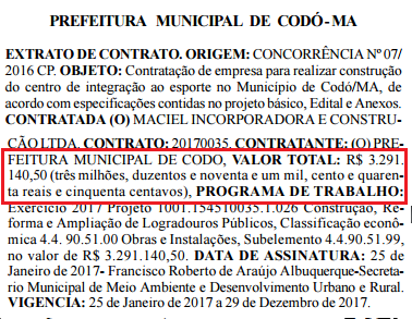 codo