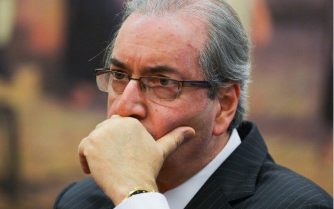 dma7xvq8vxq6g3su3ry1nuo1s