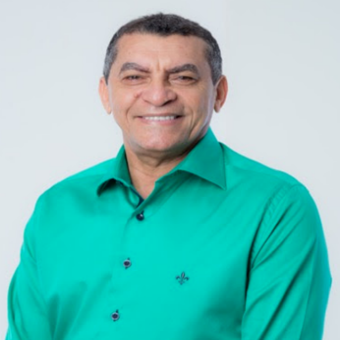 dr-iomar-prb-prefeito-pirapemas-ma