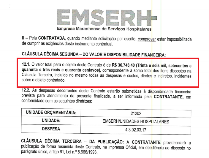 emserh4-agosto
